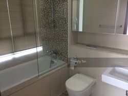 Livia (D18), Condominium #251409621